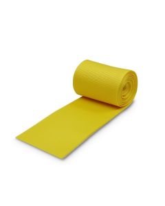 Mini Luxe Black Tissue Paper - 250 Sheets