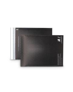 Brown Kraft String Tie C3 Envelope