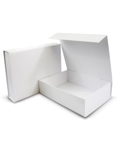 Abstract Confetti Tissue Paper - 500 Sheets