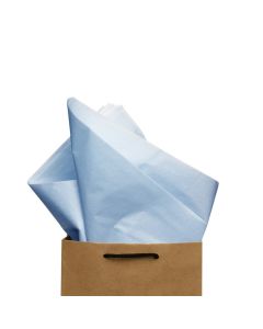 Brown Kraft Lip Balm Boxes