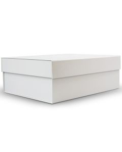 10mm Light Jade Double Sided Satin Ribbon - 513 - 50m Roll