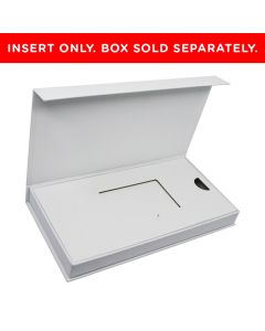 Kraft Small Pillow Box