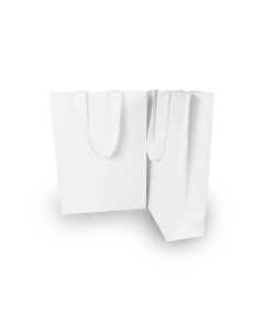 Holographic Shipping Carton Mini