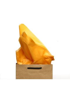 Ice A6 Foldable Rigid Box