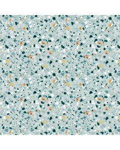 Midnight Gloss Large Pillow Box