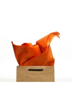 Ice Gloss Medium Pillow Box