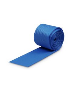 Native And Floral Tissue Paper - 500 Sheets