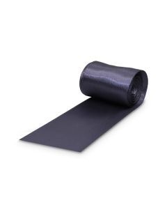 Mini Pale Pink Tissue Paper De-L003 - 500 Sheets