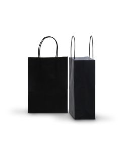 Midnight Foldable Accessories Box