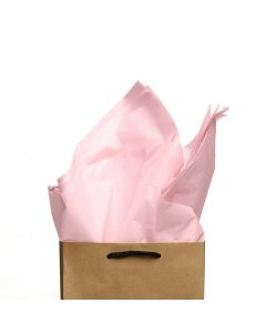 10mm Forest Green Double Sided Satin Ribbon - 587 - 50m Roll