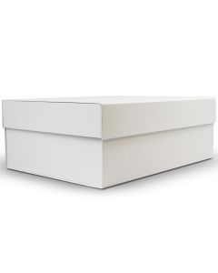 Midnight Matte Dl Gift Voucher Box