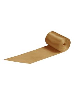 Mini Luxe Dark Blue Tissue Paper Cq289 - 250 Sheets