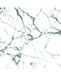 Neptune: White Kraft Bag - 36cm (W) x 24cm (H) + 12cm (G)